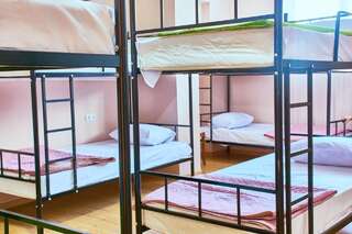 Хостелы GoriHouse Гори-3